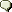 0047_speechbubble