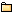 0087_simple_folder