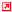 0102_extlink