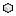 Image17