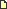 Image31