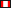 MiniPeruFlag