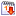datedesc16