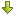 desc