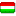 flag-hungary