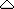 rn_102504_081701