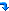 scrolldown