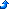 scrollup_a