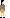 small_11