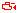 videoicon7