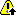 warningind_up_status